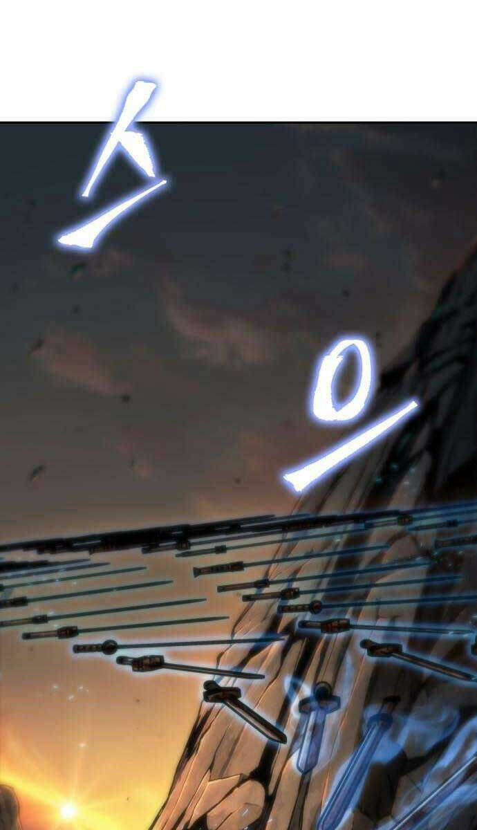 Ngã Lão Ma Thần Chapter 150 - Trang 2