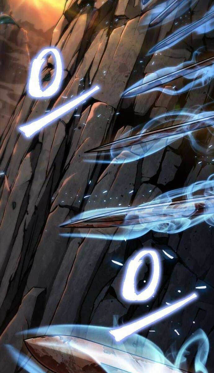 Ngã Lão Ma Thần Chapter 150 - Trang 2