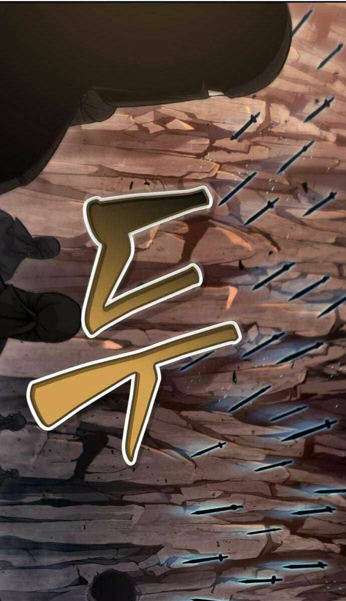 Ngã Lão Ma Thần Chapter 150 - Trang 2