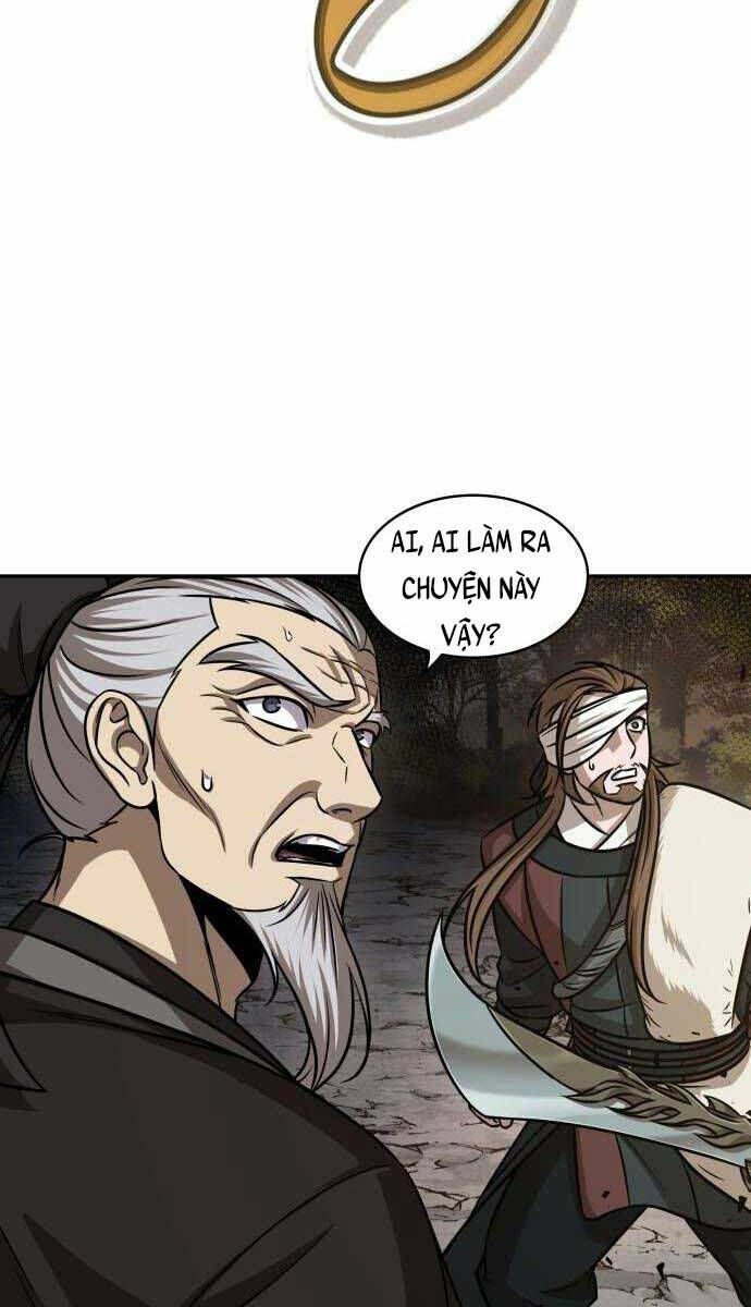 Ngã Lão Ma Thần Chapter 150 - Trang 2