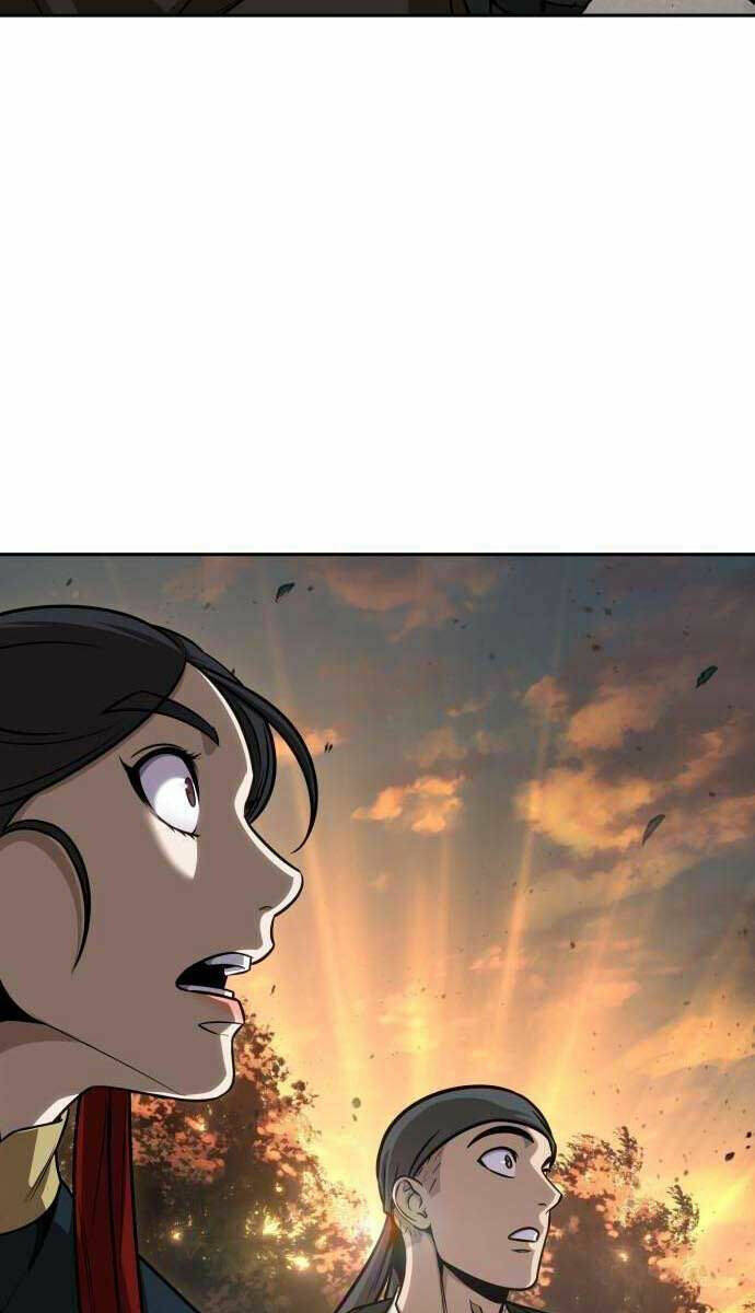 Ngã Lão Ma Thần Chapter 150 - Trang 2