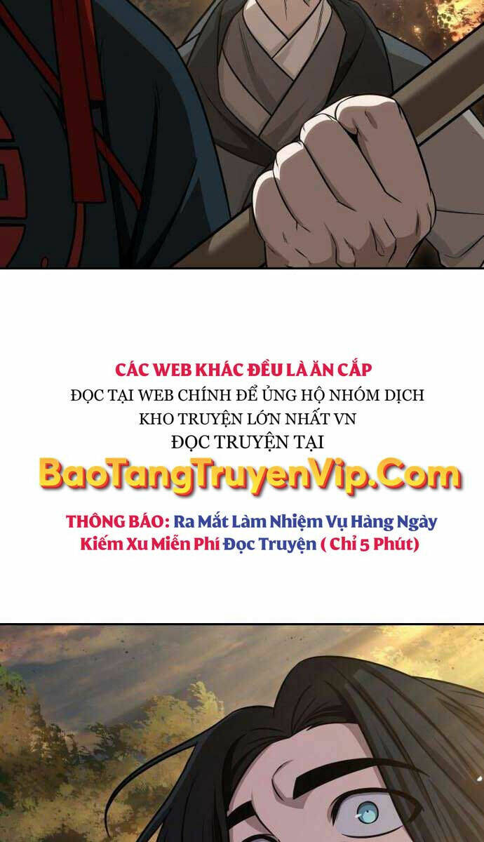 Ngã Lão Ma Thần Chapter 150 - Trang 2