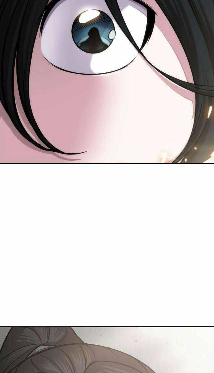 Ngã Lão Ma Thần Chapter 150 - Trang 2