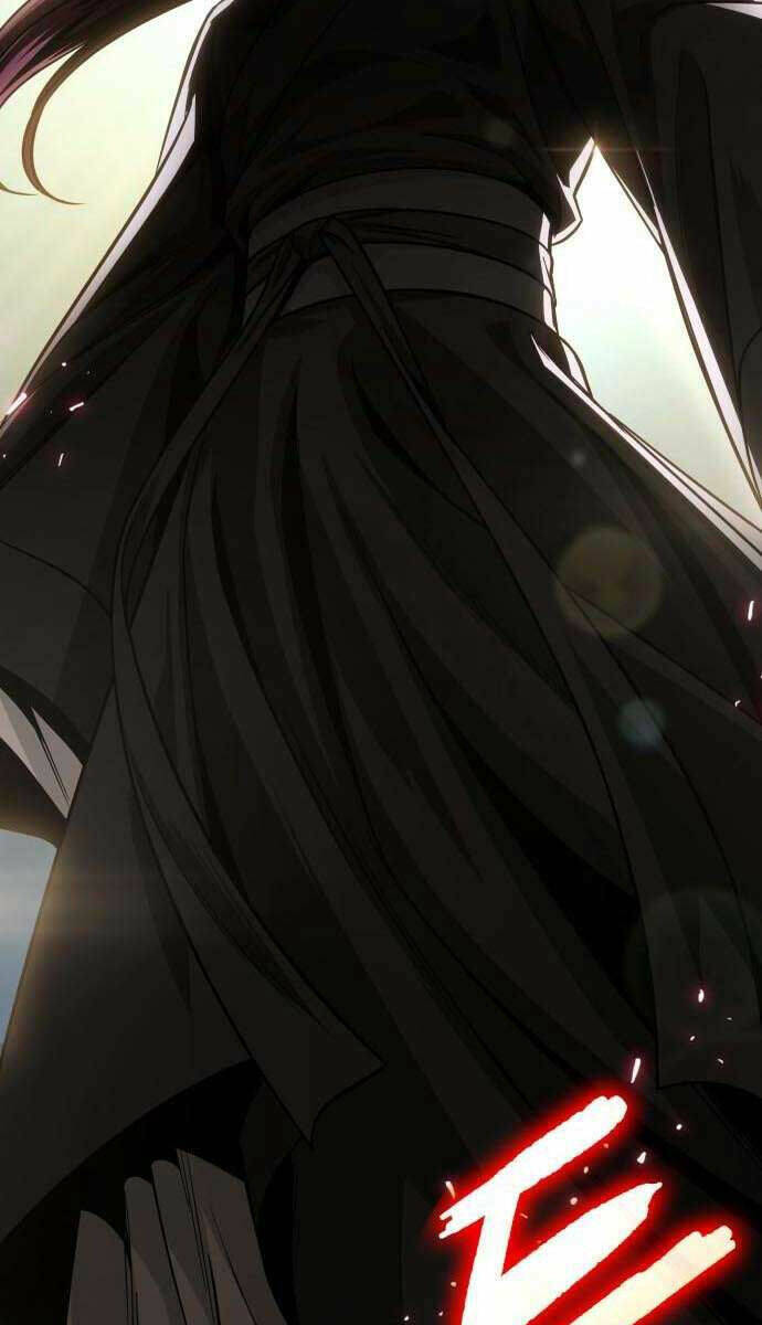 Ngã Lão Ma Thần Chapter 150 - Trang 2