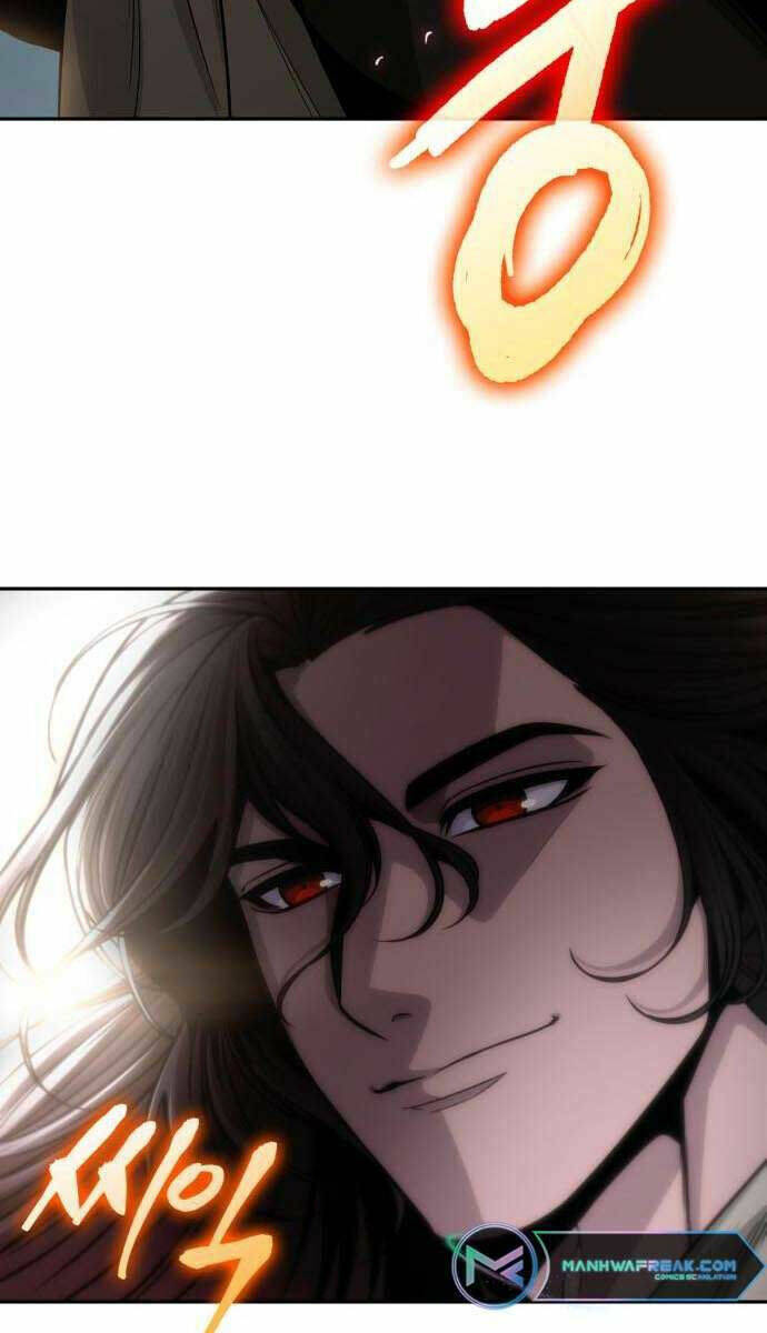 Ngã Lão Ma Thần Chapter 150 - Trang 2