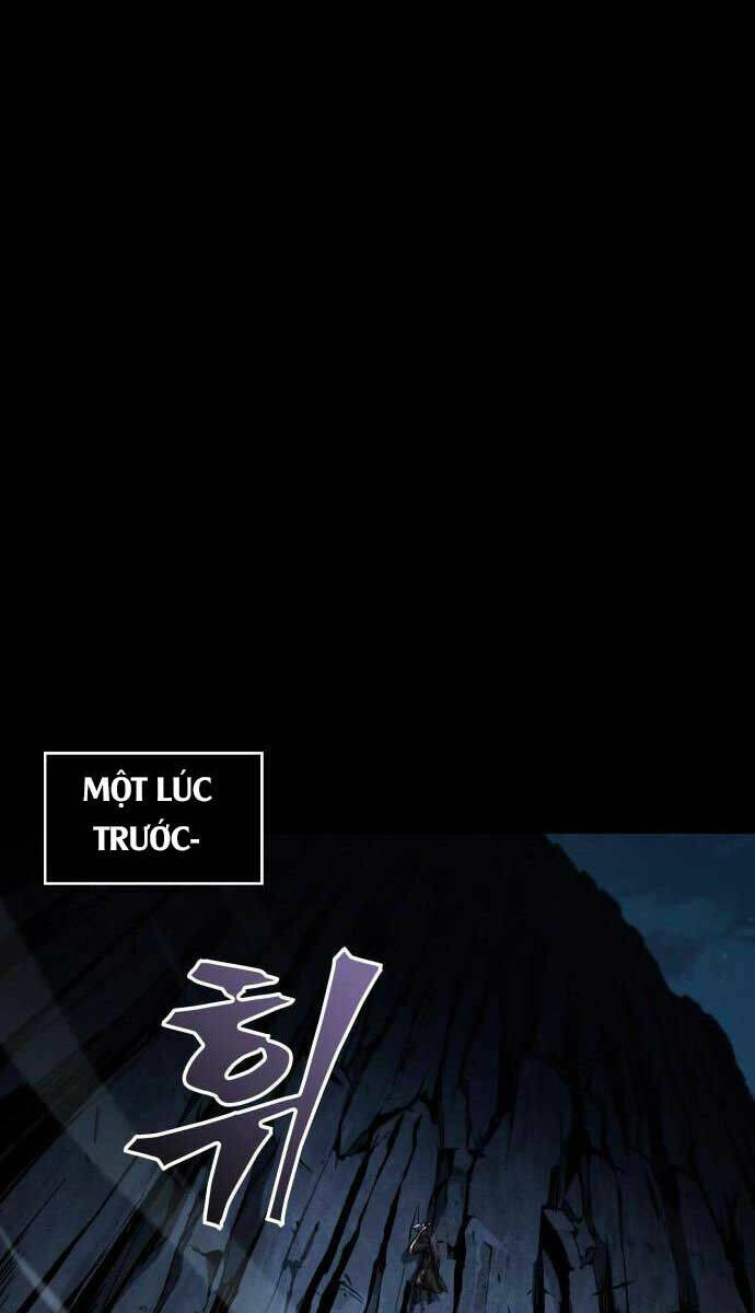 Ngã Lão Ma Thần Chapter 151 - Trang 2