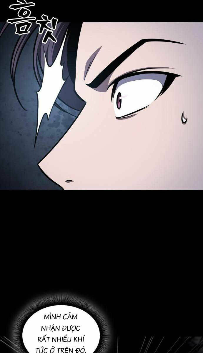 Ngã Lão Ma Thần Chapter 151 - Trang 2