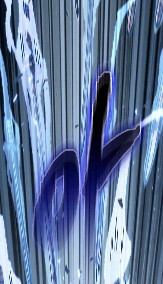 Ngã Lão Ma Thần Chapter 151 - Trang 2