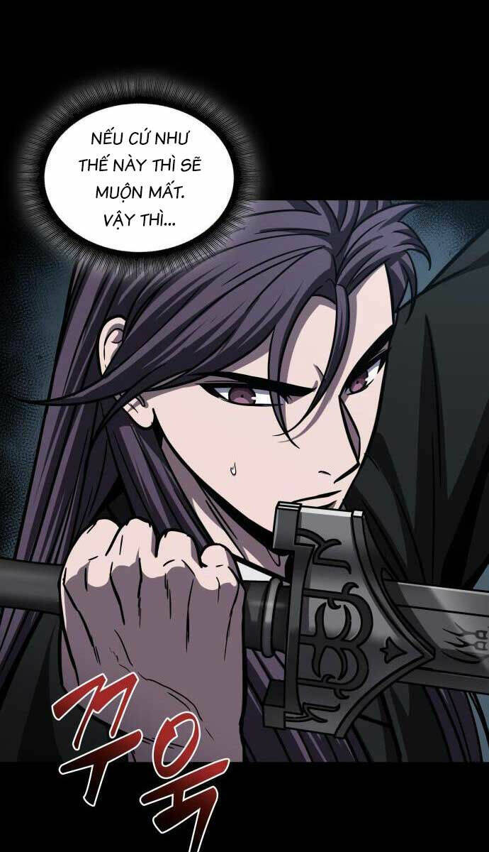 Ngã Lão Ma Thần Chapter 151 - Trang 2