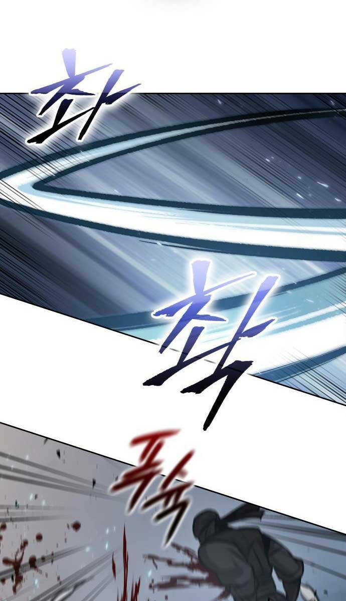 Ngã Lão Ma Thần Chapter 152 - Trang 2