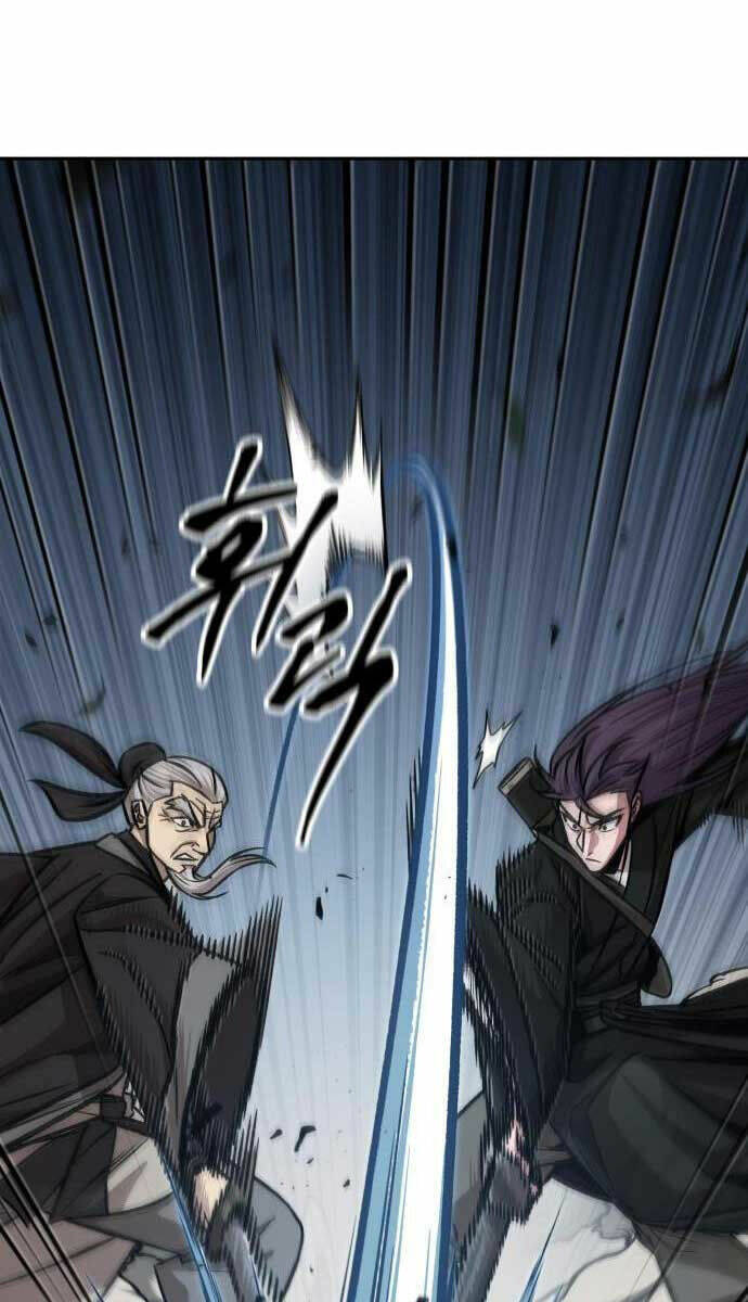 Ngã Lão Ma Thần Chapter 152 - Trang 2