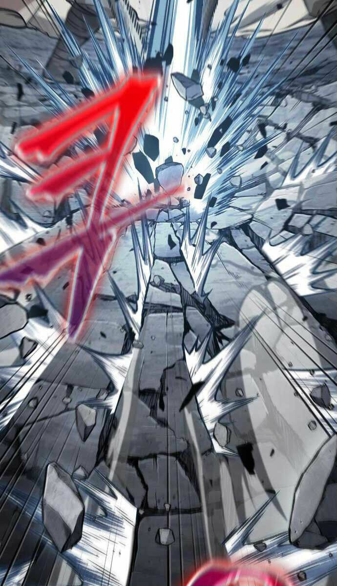 Ngã Lão Ma Thần Chapter 152 - Trang 2