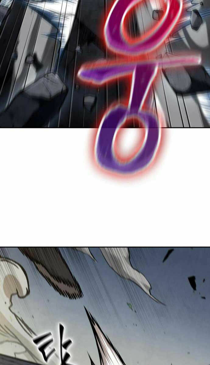 Ngã Lão Ma Thần Chapter 152 - Trang 2