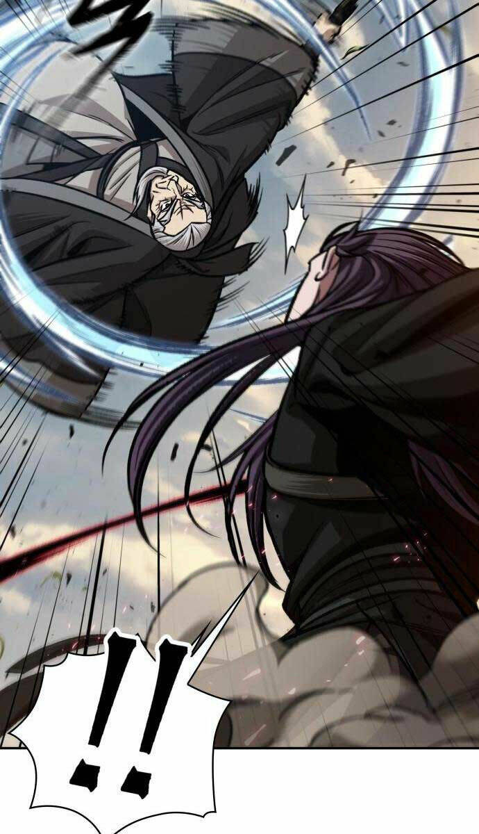 Ngã Lão Ma Thần Chapter 152 - Trang 2