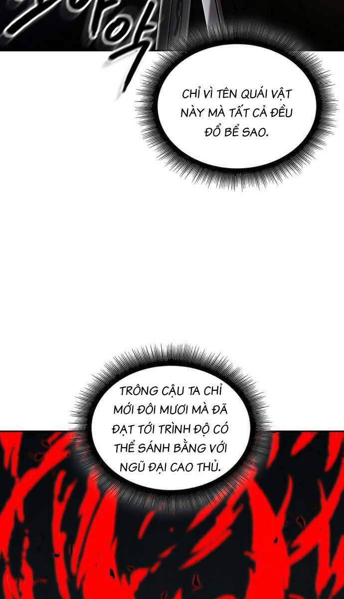 Ngã Lão Ma Thần Chapter 152 - Trang 2