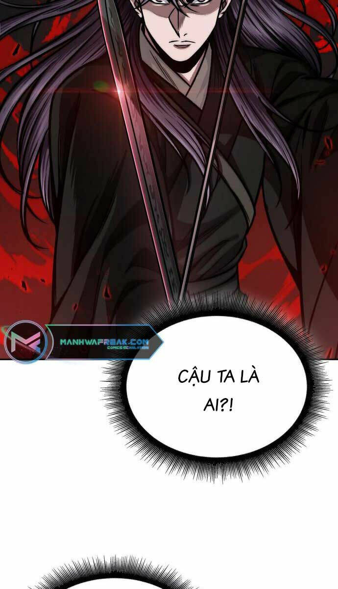 Ngã Lão Ma Thần Chapter 152 - Trang 2