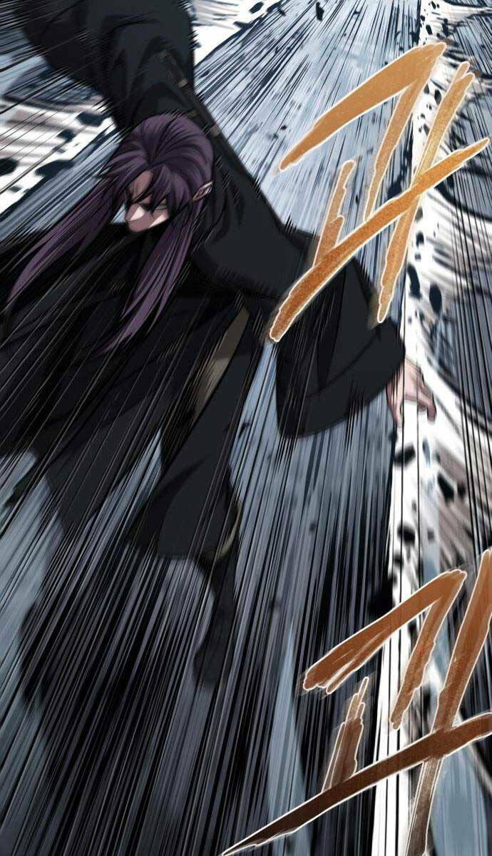 Ngã Lão Ma Thần Chapter 152 - Trang 2