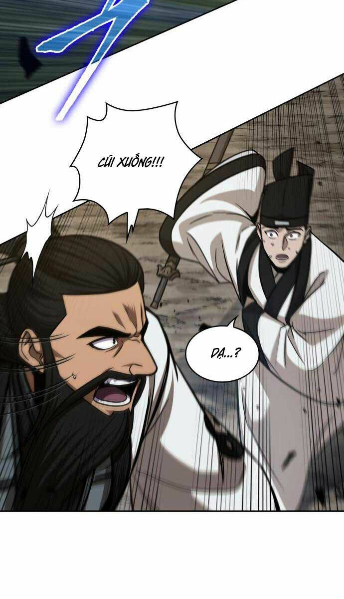 Ngã Lão Ma Thần Chapter 152 - Trang 2