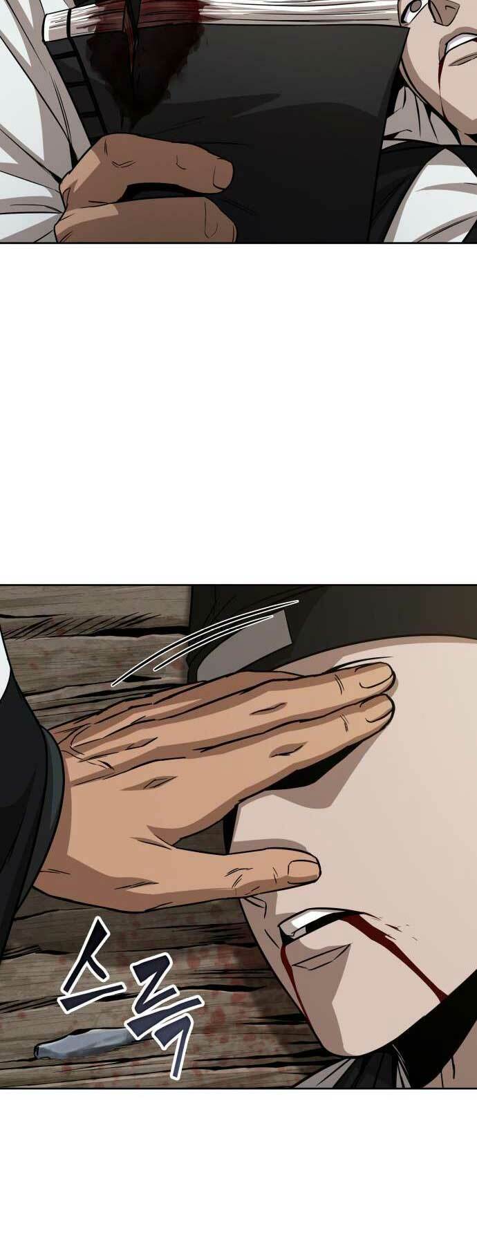 Ngã Lão Ma Thần Chapter 153 - Trang 2