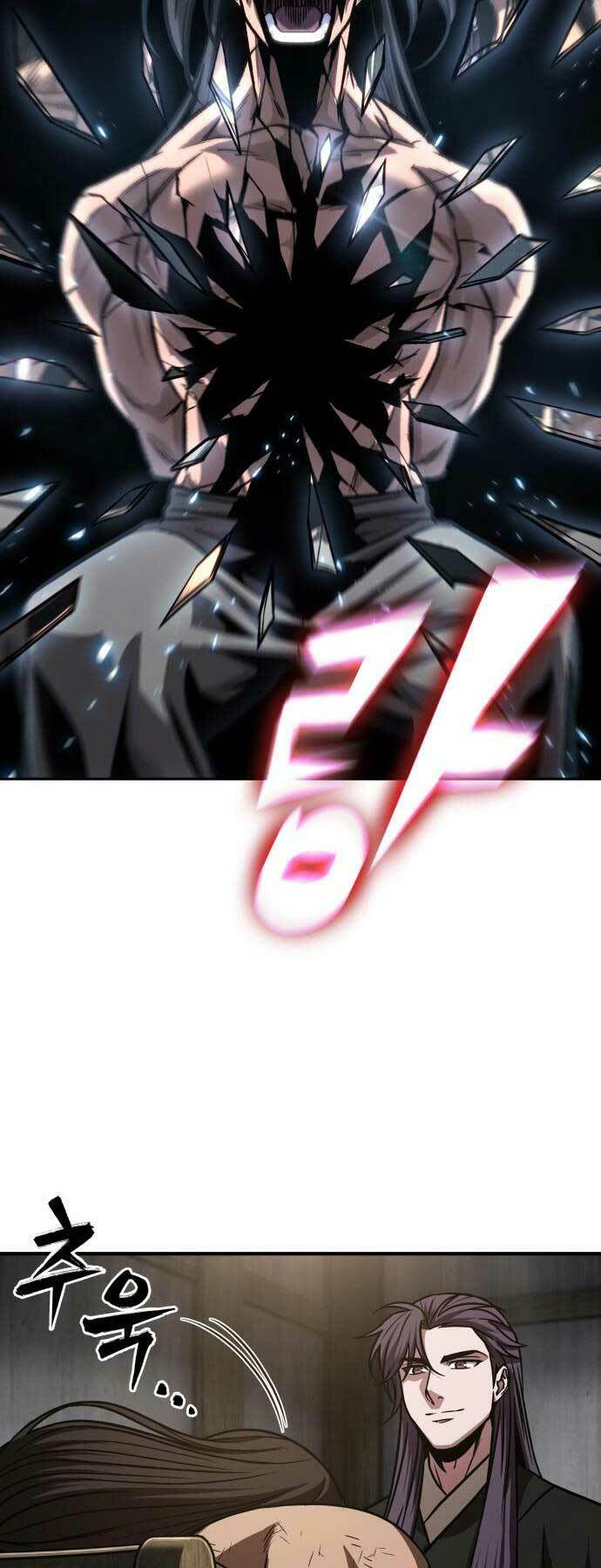 Ngã Lão Ma Thần Chapter 153 - Trang 2