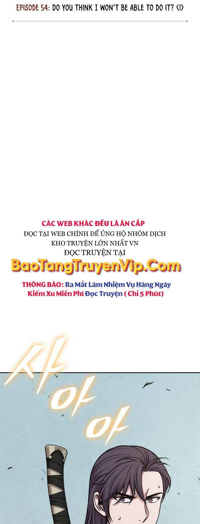 Ngã Lão Ma Thần Chapter 153 - Trang 2