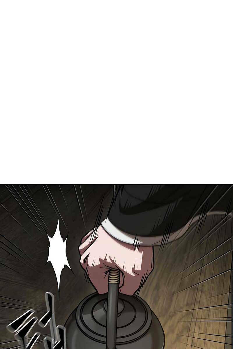 Ngã Lão Ma Thần Chapter 154 - Trang 2