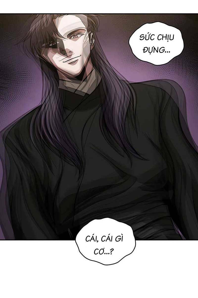 Ngã Lão Ma Thần Chapter 154 - Trang 2