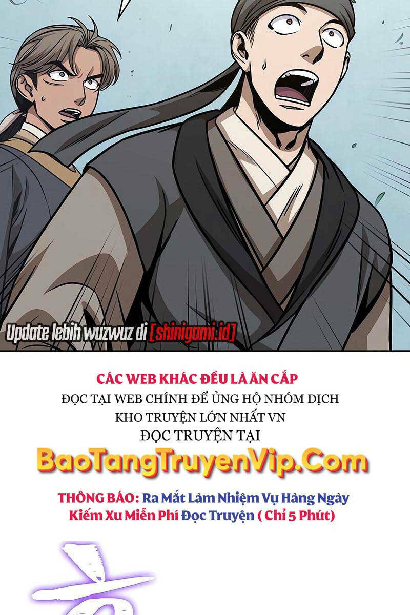 Ngã Lão Ma Thần Chapter 154 - Trang 2