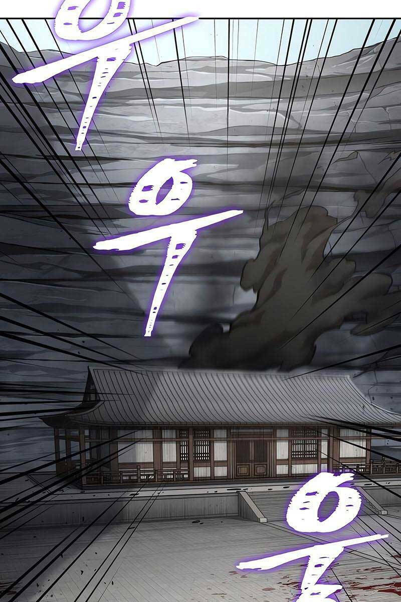 Ngã Lão Ma Thần Chapter 154 - Trang 2