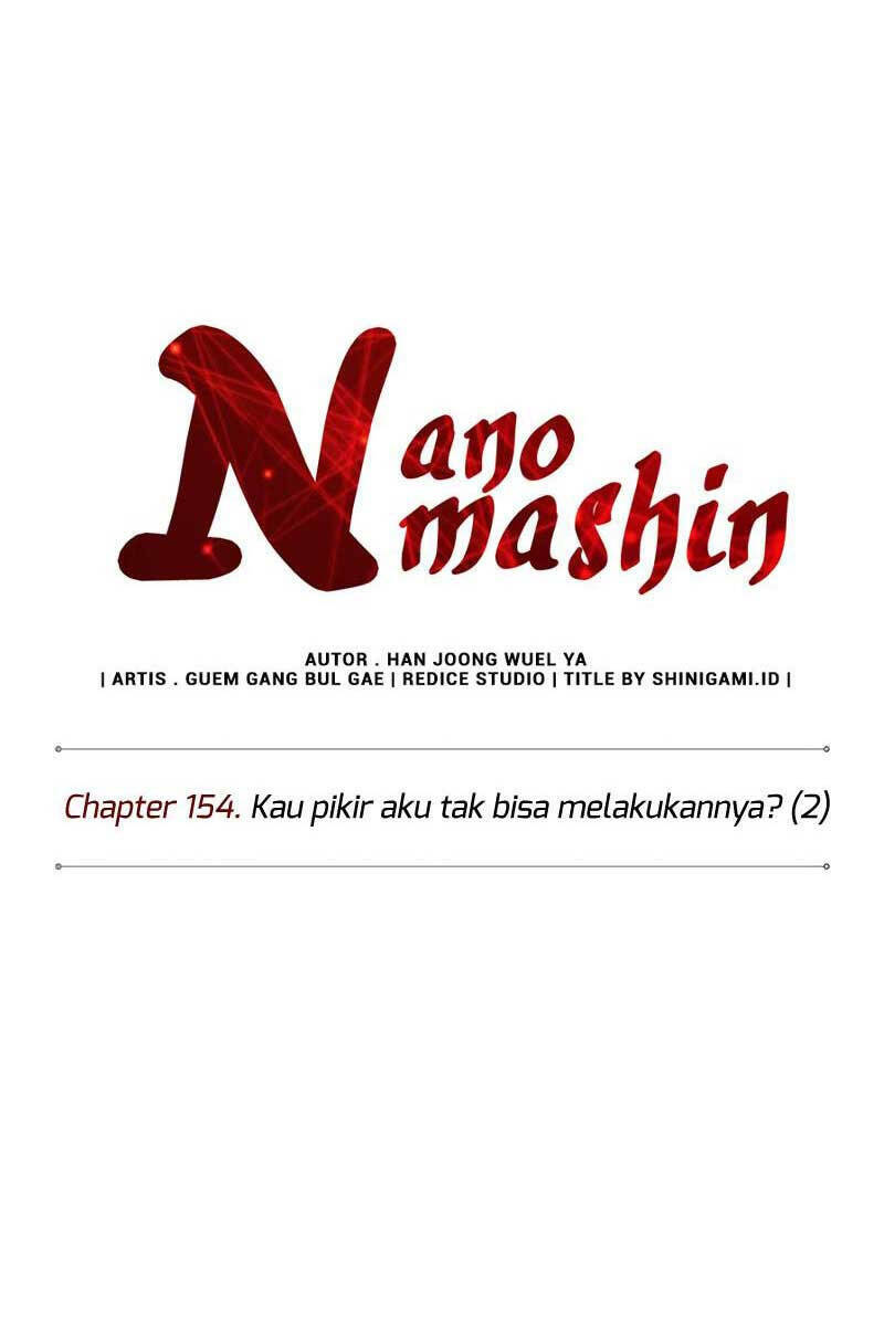 Ngã Lão Ma Thần Chapter 154 - Trang 2