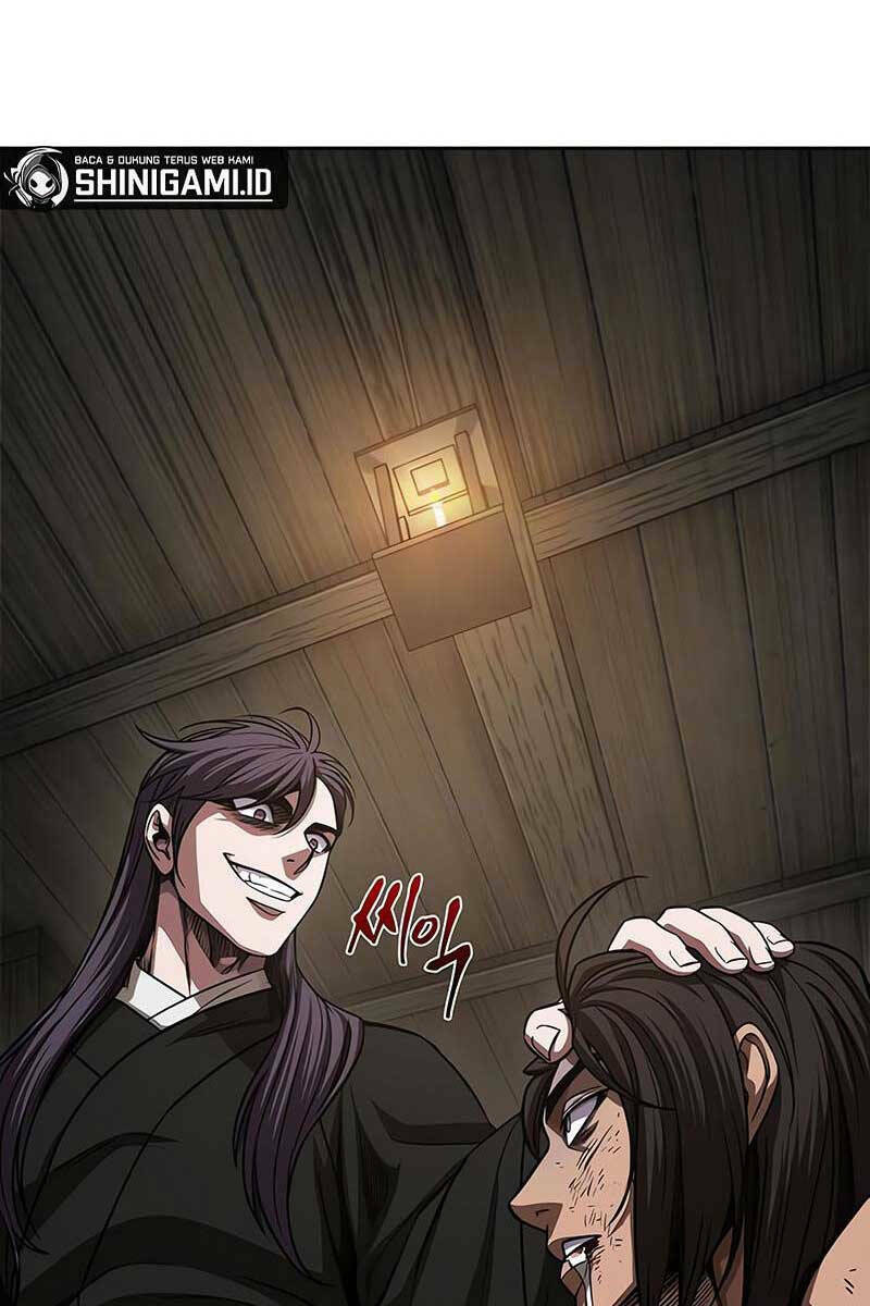 Ngã Lão Ma Thần Chapter 154 - Trang 2