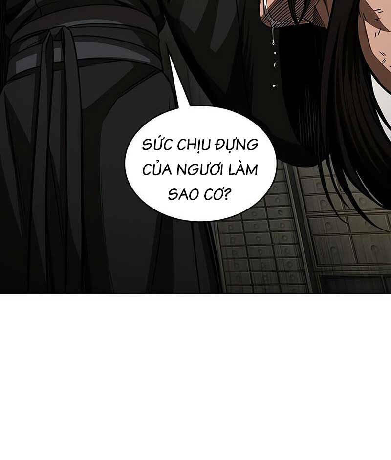Ngã Lão Ma Thần Chapter 154 - Trang 2