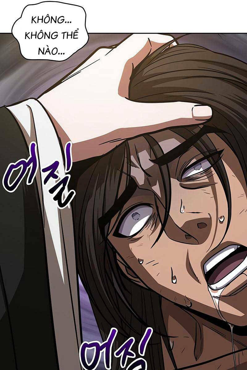 Ngã Lão Ma Thần Chapter 154 - Trang 2