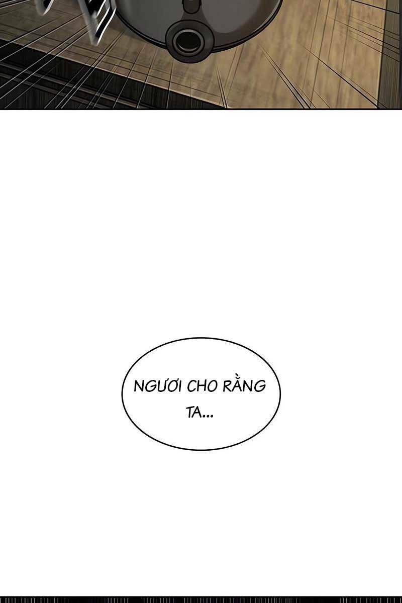 Ngã Lão Ma Thần Chapter 154 - Trang 2