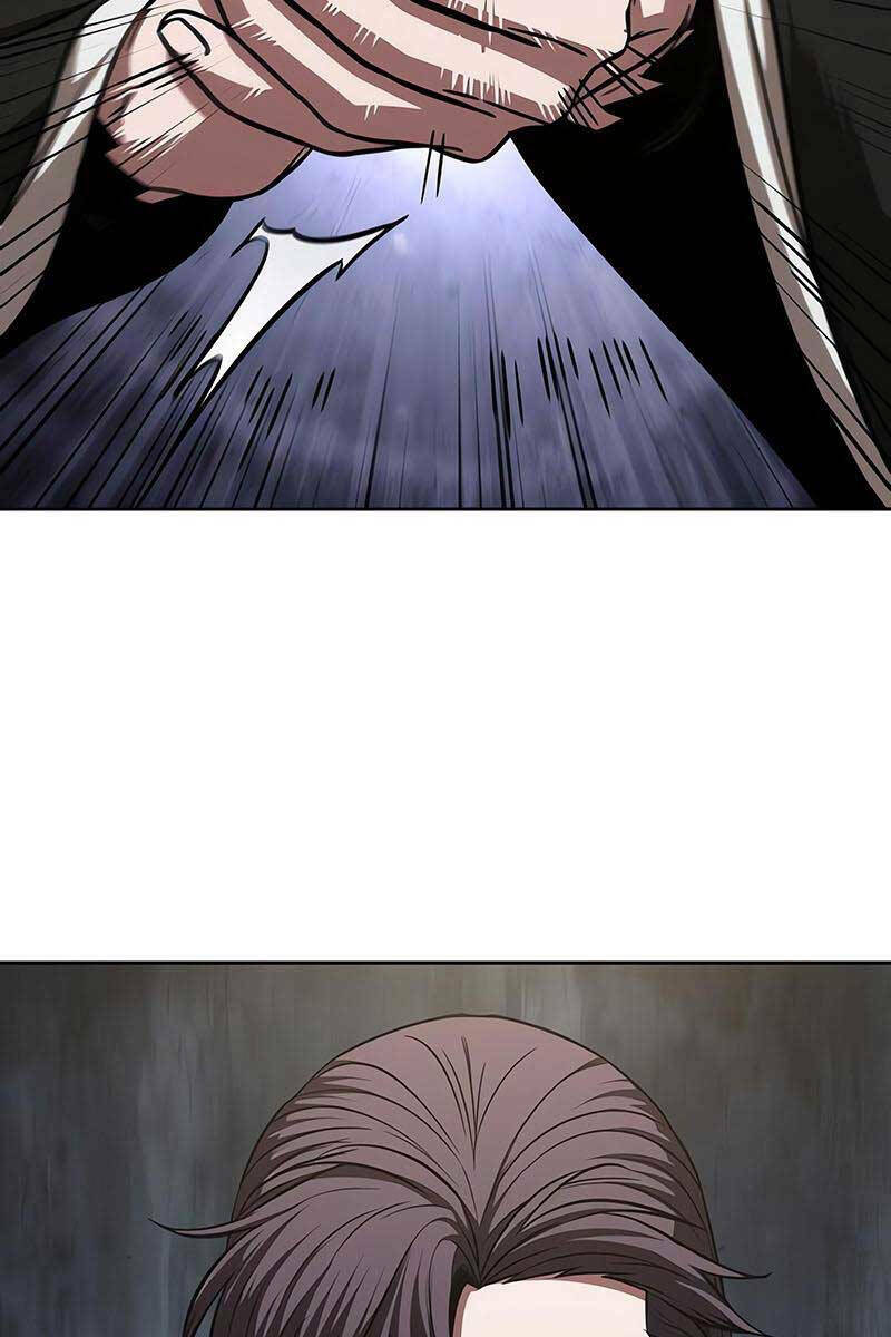 Ngã Lão Ma Thần Chapter 154 - Trang 2