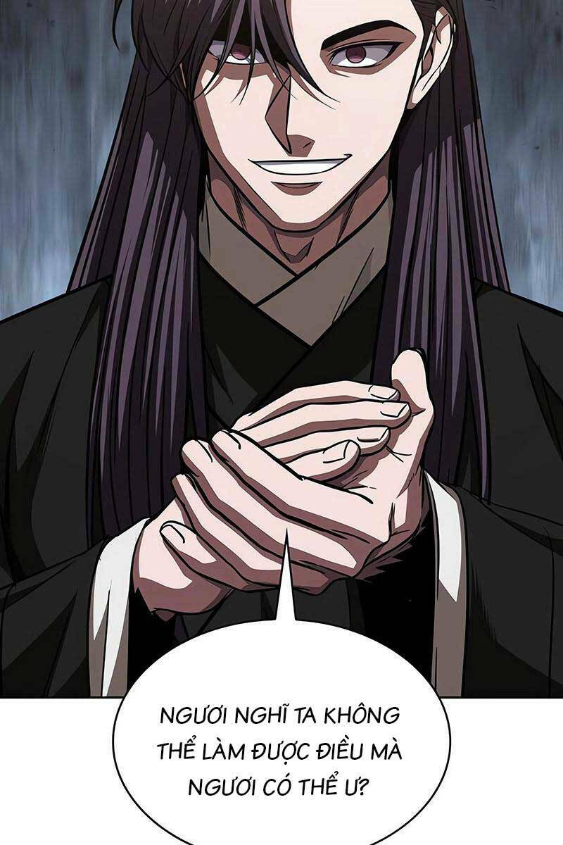 Ngã Lão Ma Thần Chapter 154 - Trang 2