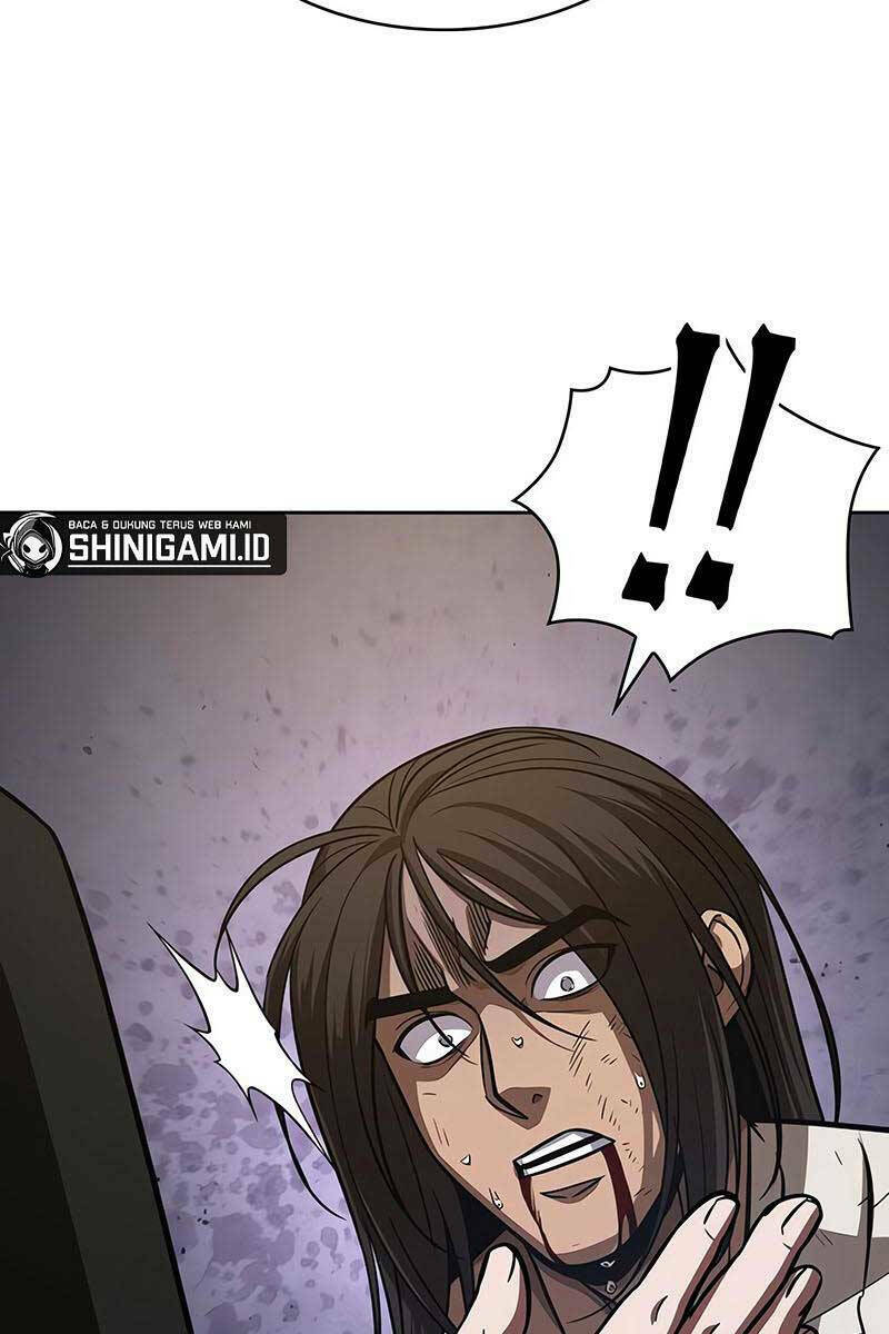 Ngã Lão Ma Thần Chapter 154 - Trang 2