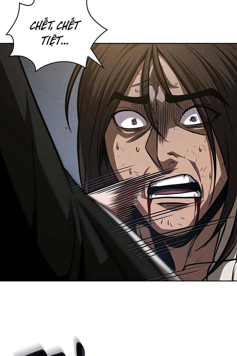 Ngã Lão Ma Thần Chapter 154 - Trang 2