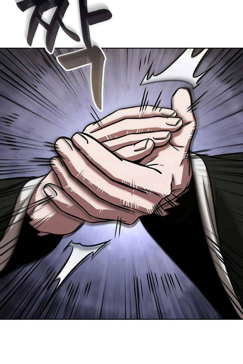 Ngã Lão Ma Thần Chapter 154 - Trang 2