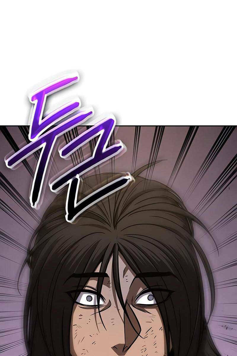 Ngã Lão Ma Thần Chapter 154 - Trang 2