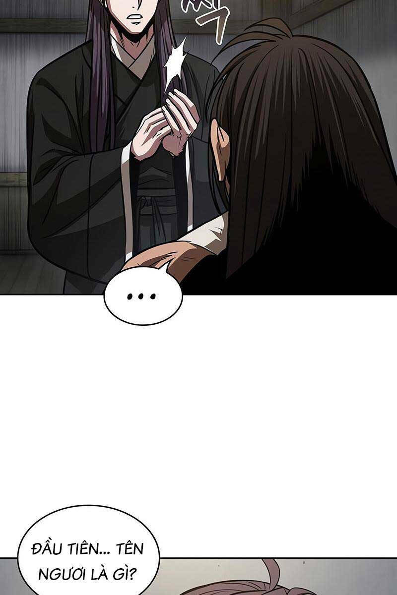 Ngã Lão Ma Thần Chapter 154 - Trang 2