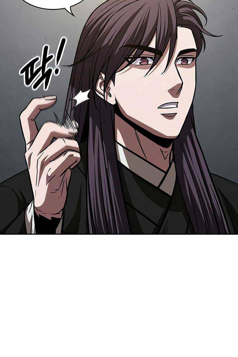 Ngã Lão Ma Thần Chapter 154 - Trang 2