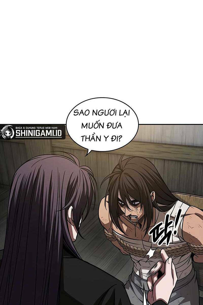 Ngã Lão Ma Thần Chapter 154 - Trang 2