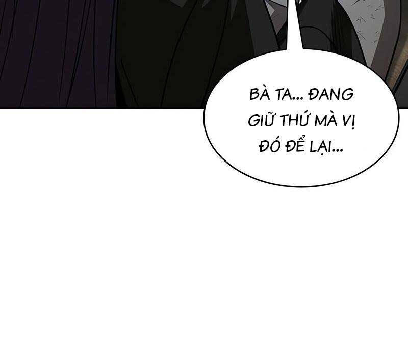 Ngã Lão Ma Thần Chapter 154 - Trang 2