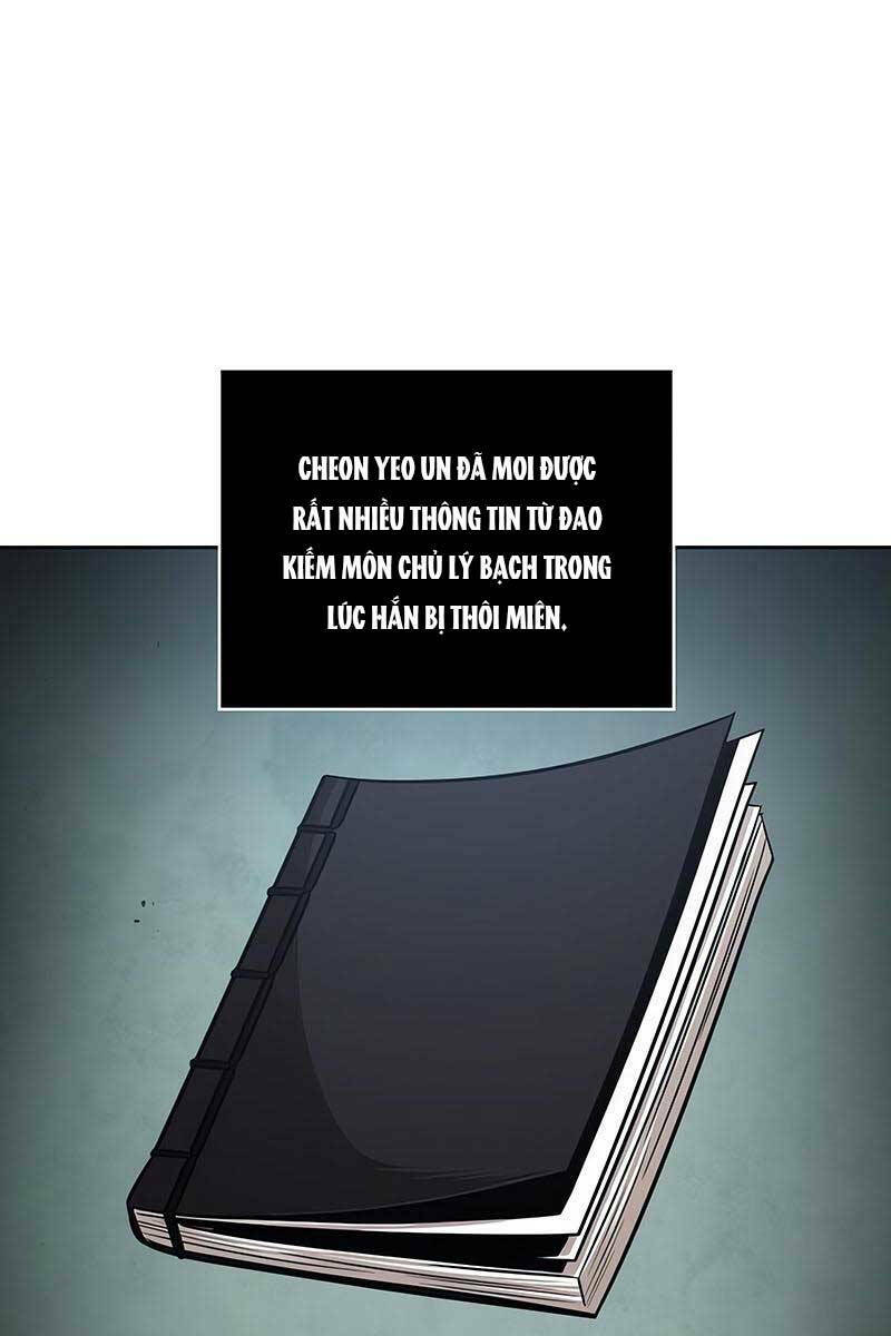 Ngã Lão Ma Thần Chapter 154 - Trang 2