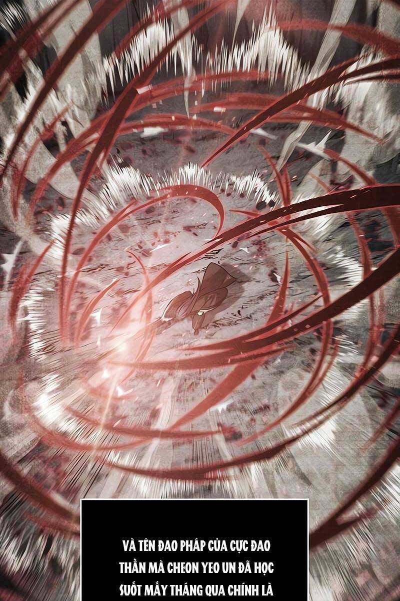 Ngã Lão Ma Thần Chapter 154 - Trang 2