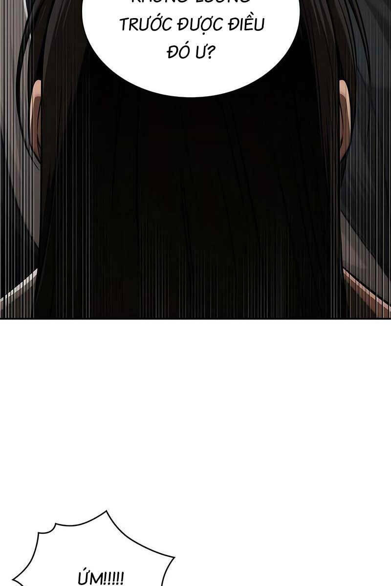 Ngã Lão Ma Thần Chapter 154 - Trang 2