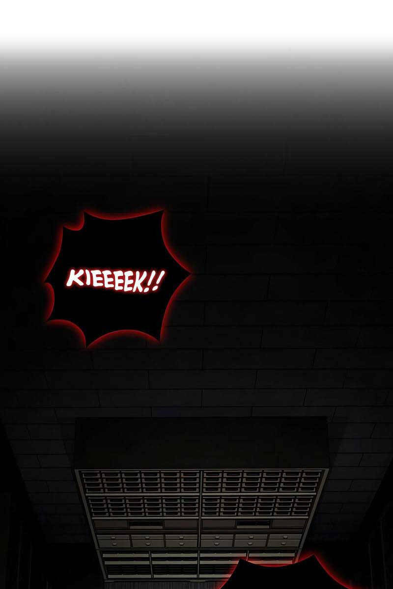 Ngã Lão Ma Thần Chapter 154 - Trang 2