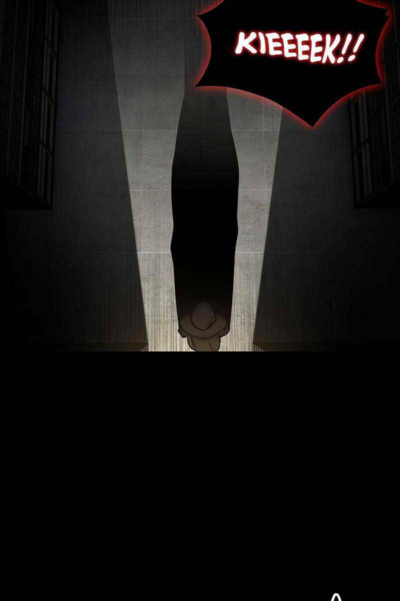 Ngã Lão Ma Thần Chapter 154 - Trang 2