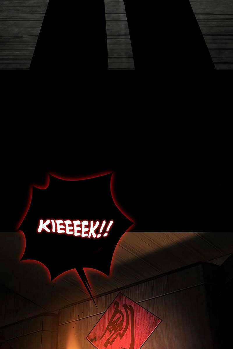 Ngã Lão Ma Thần Chapter 154 - Trang 2